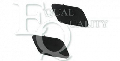 EQUAL QUALITY p3141 -  Облицовка / защитная накладка, буфер
